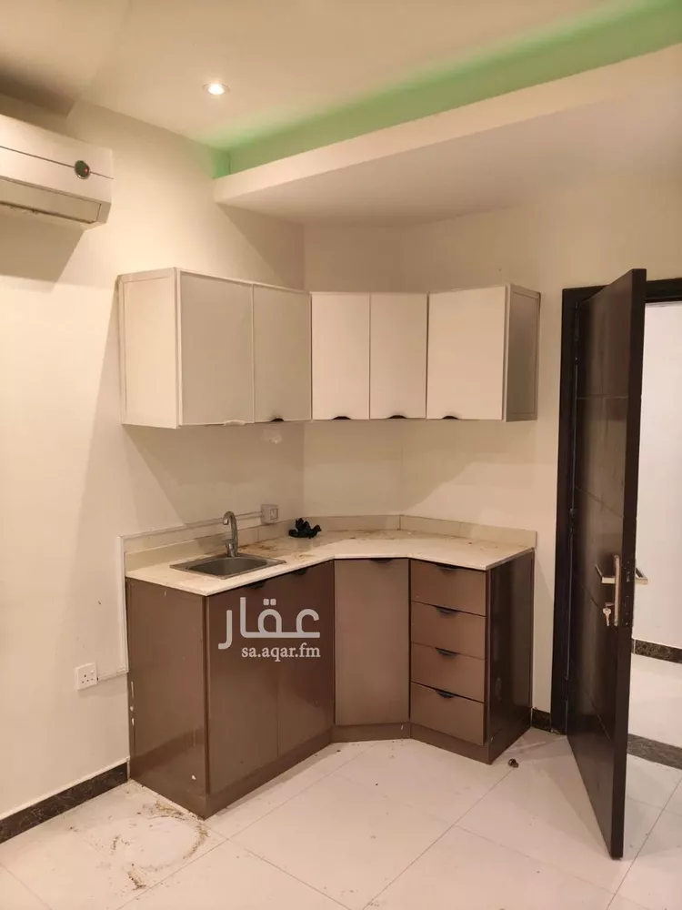 شقة للإيجار في شارع المسير, حي الوادي, مدينة الرياض, منطقة الرياض صورة 5