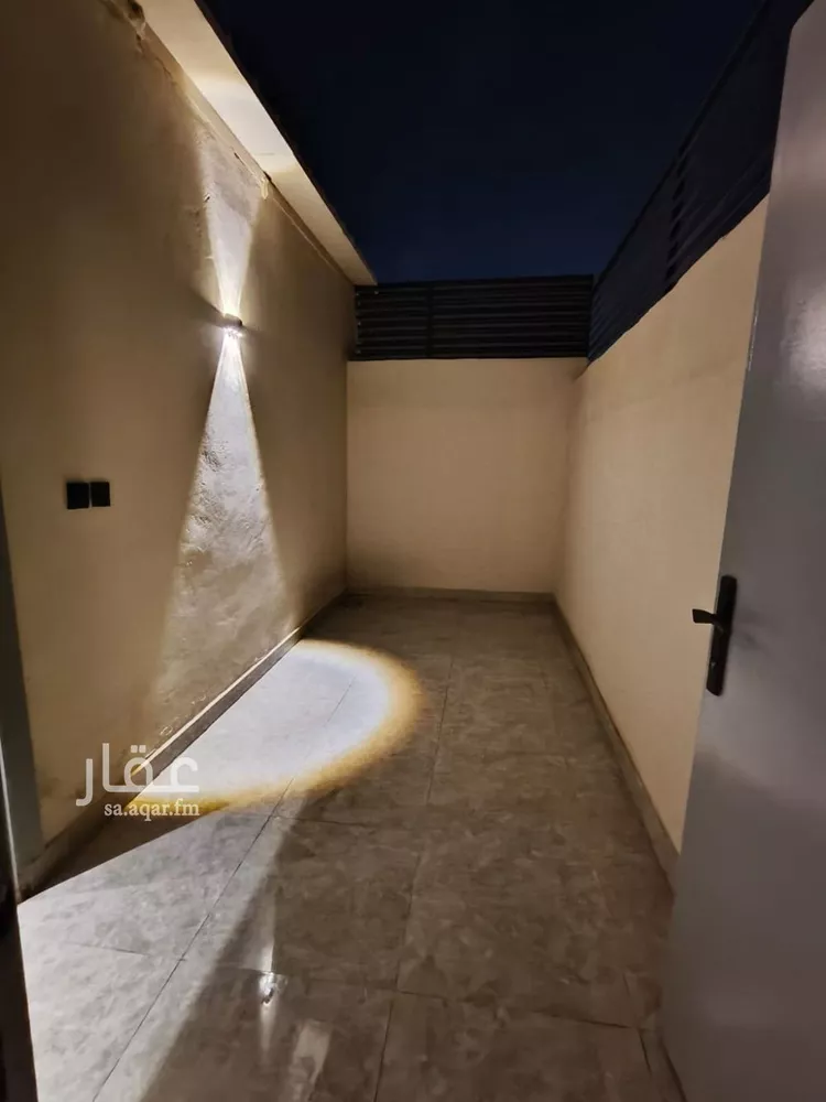 شقة للإيجار في شارع رقم 246, حي الياسمين, مدينة الرياض, منطقة الرياض صورة 2