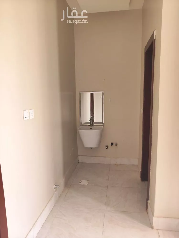 Apartment for Rent in Riyadh Al Yarmouk صورة 4