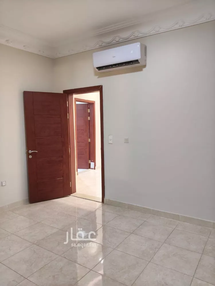 شقة للإيجار في شارع محمد المقدمي, حي الغدير, مدينة الرياض, منطقة الرياض صورة 2