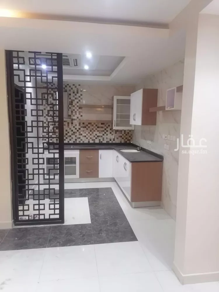 Apartment for Rent in Riyadh Al Wadi صورة 3