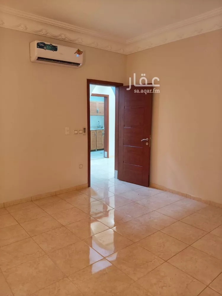 Apartment for Rent in Riyadh Al Ghadir