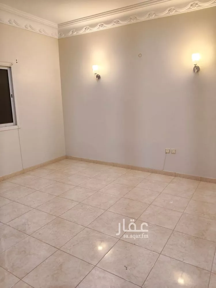 Apartment for Rent in Riyadh Al Ghadir صورة 3