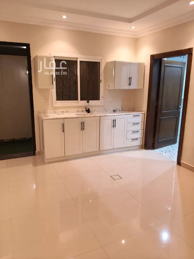 شقة للإيجار في شارع الوجة, حي الصحافة, مدينة الرياض, منطقة الرياض صورة 4