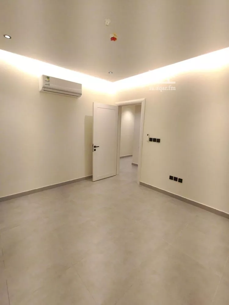 Apartment for Rent in Riyadh Al Masif صورة 5
