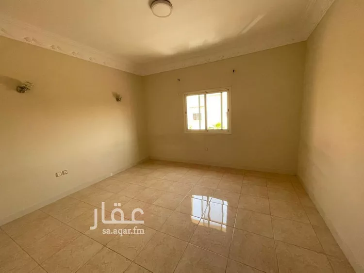 Studio for rent in Riyadh Al Ghadir