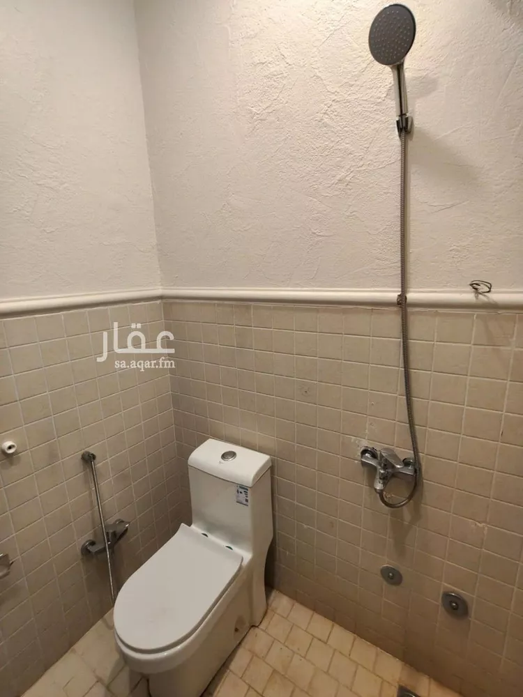 شقة للإيجار في شارع الوجة, حي الصحافة, مدينة الرياض, منطقة الرياض 8