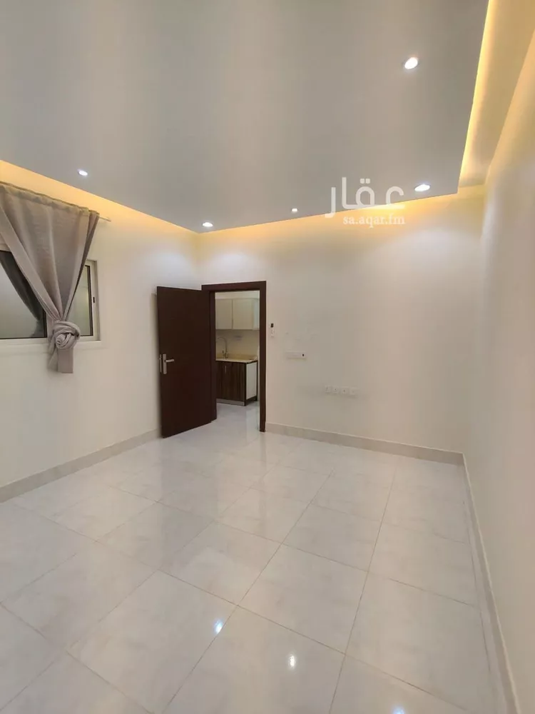 شقة للإيجار في شارع محمد علي جناح, حي اليرموك, مدينة الرياض, منطقة الرياض 6