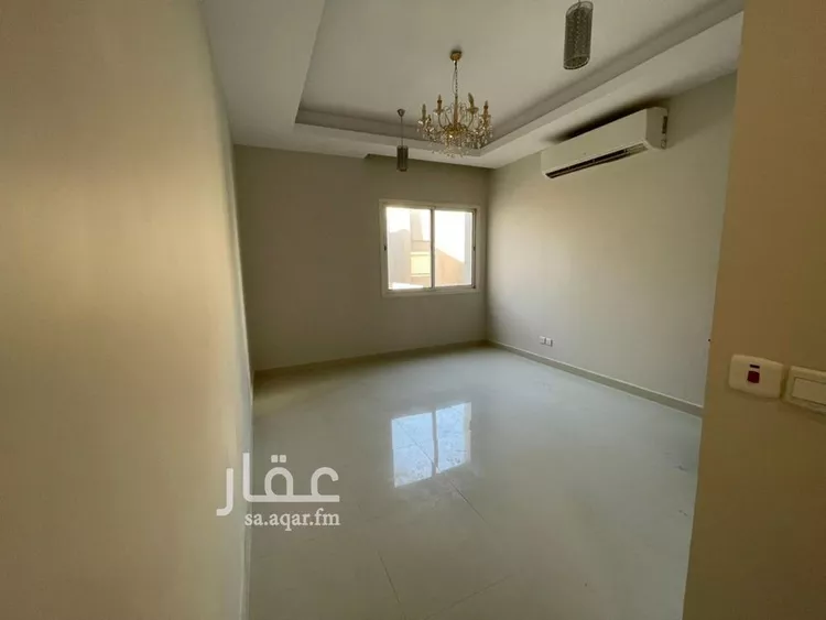 شقة للإيجار في شارع رقم 246, حي الياسمين, مدينة الرياض, منطقة الرياض صورة 5
