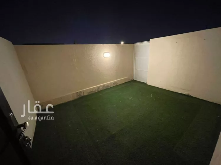 شقة للإيجار في شارع محمد المقدمي, حي الغدير, مدينة الرياض, منطقة الرياض صورة 4