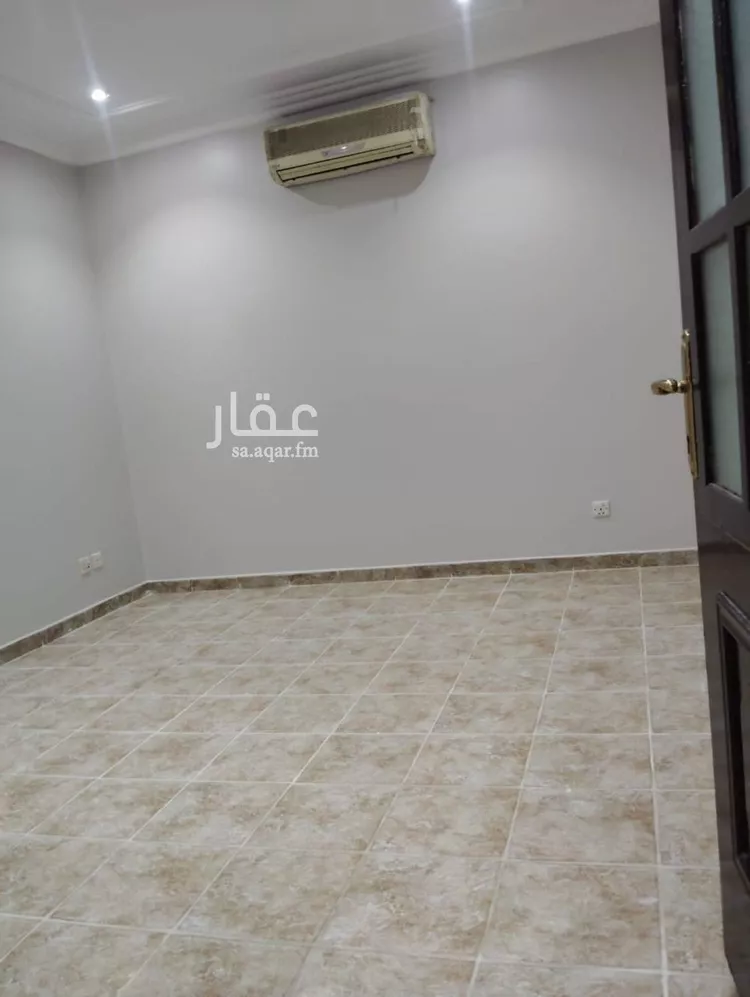 شقة للإيجار في شارع الوجة, حي الصحافة, مدينة الرياض, منطقة الرياض صورة 5