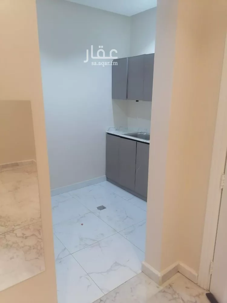 شقة للإيجار في شارع شمائل, حي حطين, مدينة الرياض, منطقة الرياض صورة 2