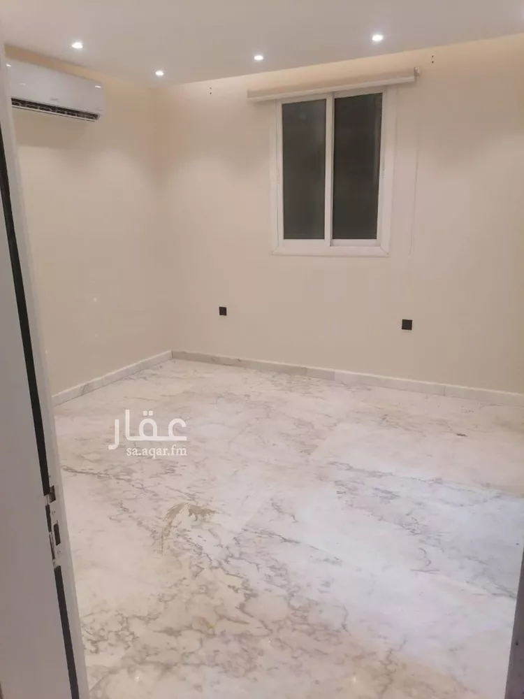 شقة للإيجار في شارع شمائل, حي حطين, مدينة الرياض, منطقة الرياض