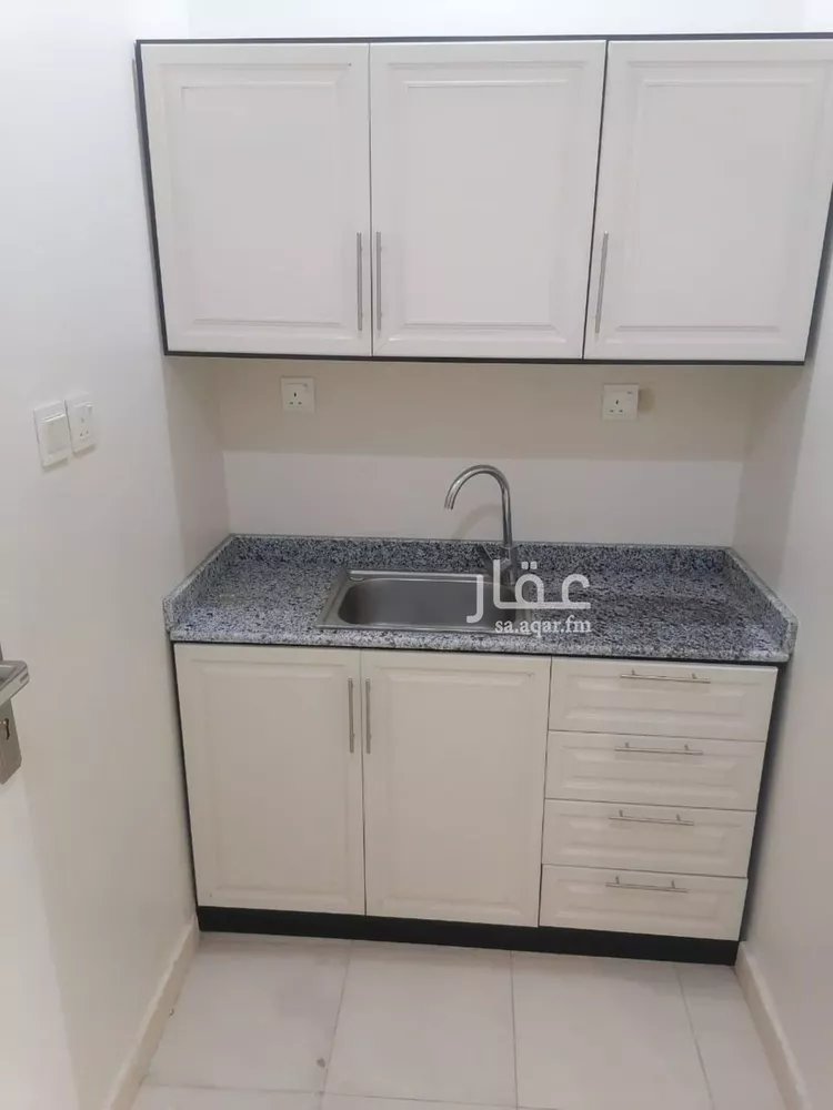 شقة للإيجار في شارع محمد علي جناح, حي اليرموك, مدينة الرياض, منطقة الرياض صورة 2