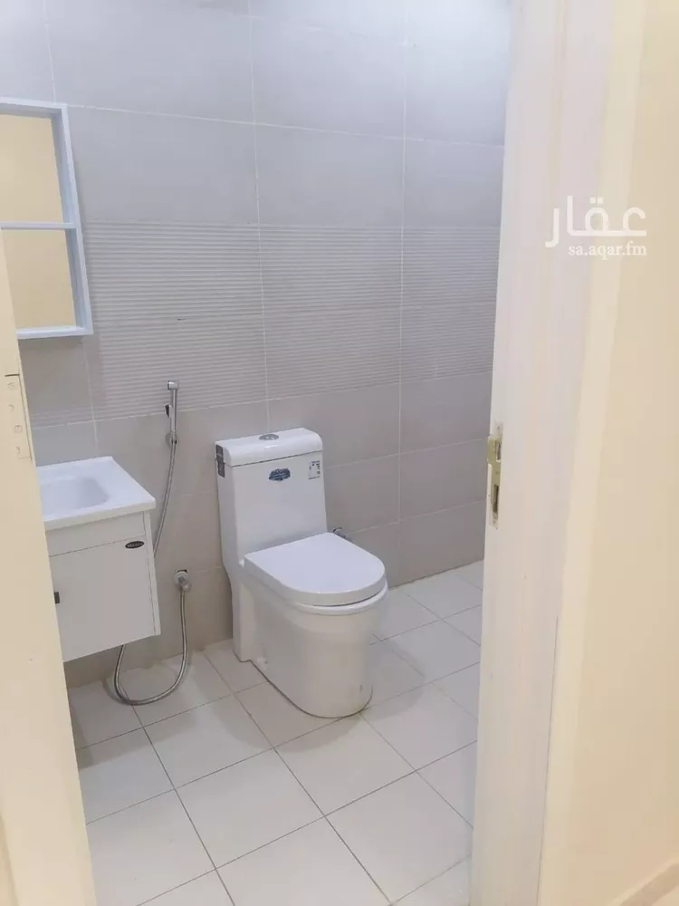 شقة للإيجار في شارع محمد علي جناح, حي اليرموك, مدينة الرياض, منطقة الرياض صورة 3