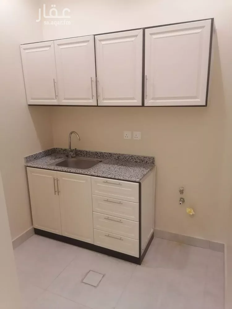 شقة للإيجار في شارع ابراهيم بن الاحمدي, حي القيروان, مدينة الرياض, منطقة الرياض صورة 5