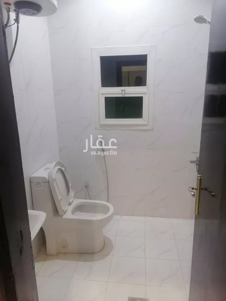 شقة للإيجار في شارع المسير, حي الوادي, مدينة الرياض, منطقة الرياض صورة 2