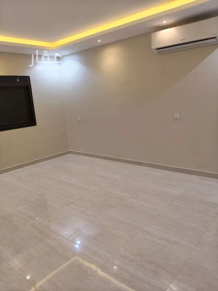 شقة للإيجار في شارع سيدة الرؤساء, حي العليا, مدينة الرياض, منطقة الرياض