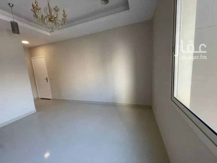 شقة للإيجار في شارع رقم 80, حي الياسمين, مدينة الرياض, منطقة الرياض صورة 3