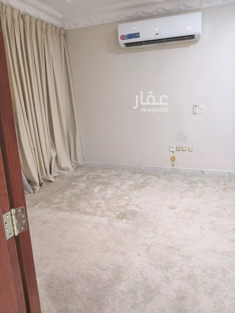 شقة للإيجار في شارع الحكمة, حي الغدير, مدينة الرياض, منطقة الرياض صورة 2