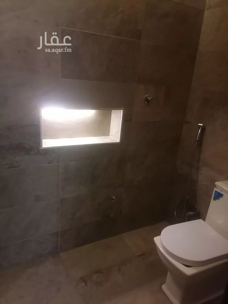 شقة للإيجار في شارع الميناء, حي اليرموك, مدينة الرياض, منطقة الرياض صورة 3