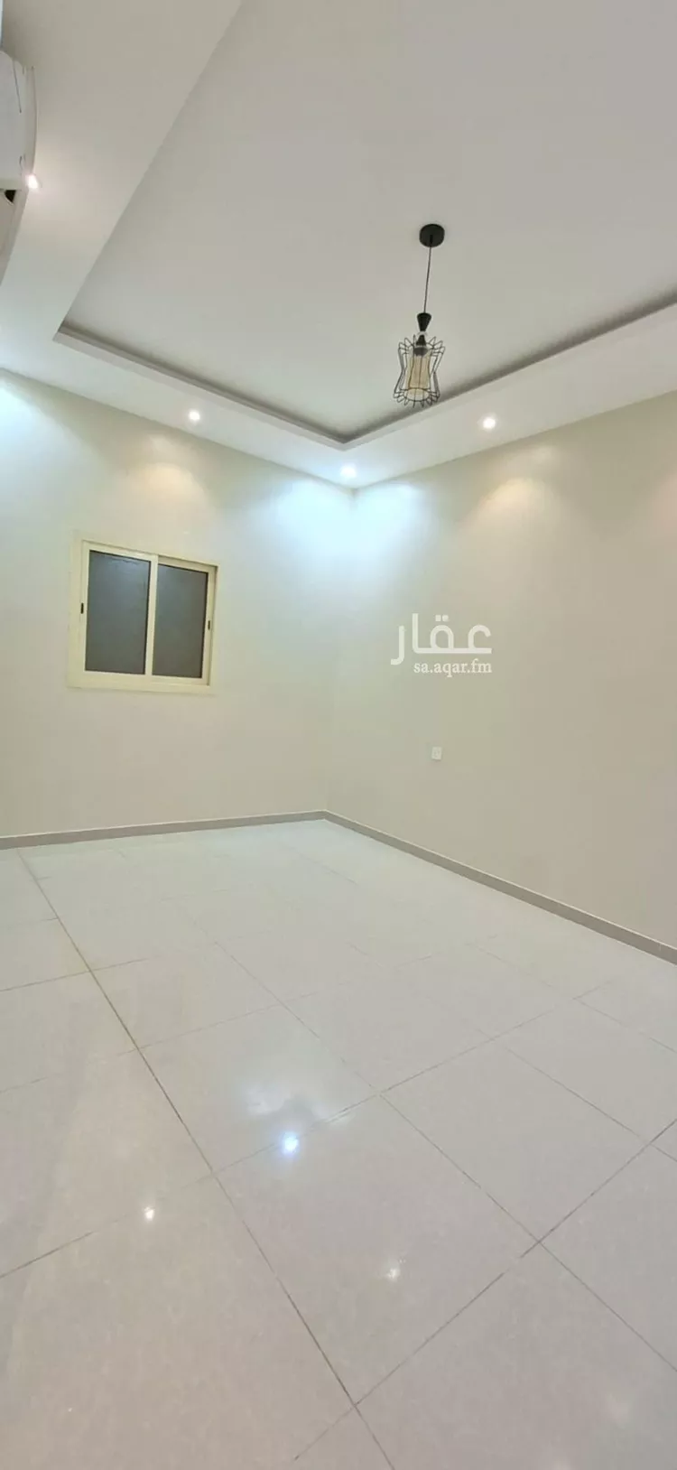 شقة للإيجار في شارع إبراهيم بن الأحمدي, حي القيروان, مدينة الرياض, منطقة الرياض صورة 4