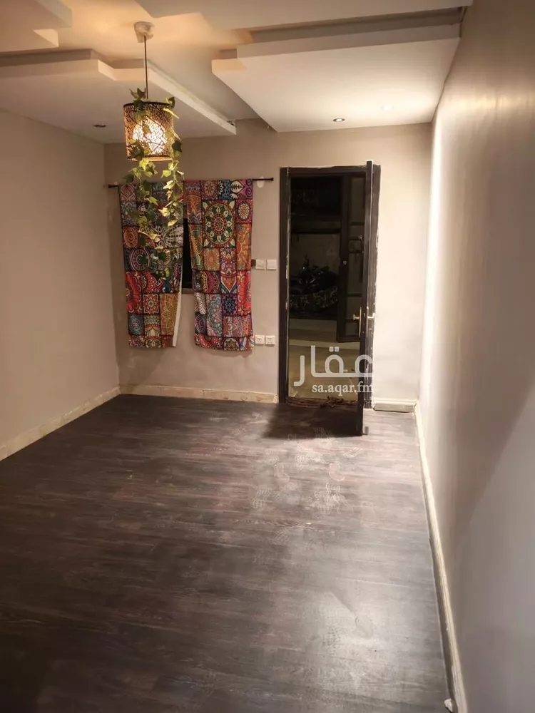 شقة للإيجار في شارع رقم 246, حي الياسمين, مدينة الرياض, منطقة الرياض صورة 3
