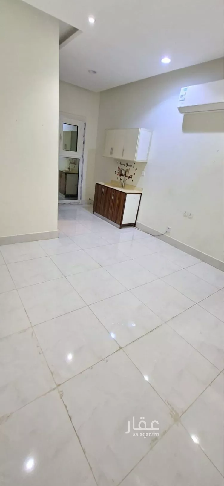 Apartment for Rent in Riyadh Al Yarmouk صورة 4