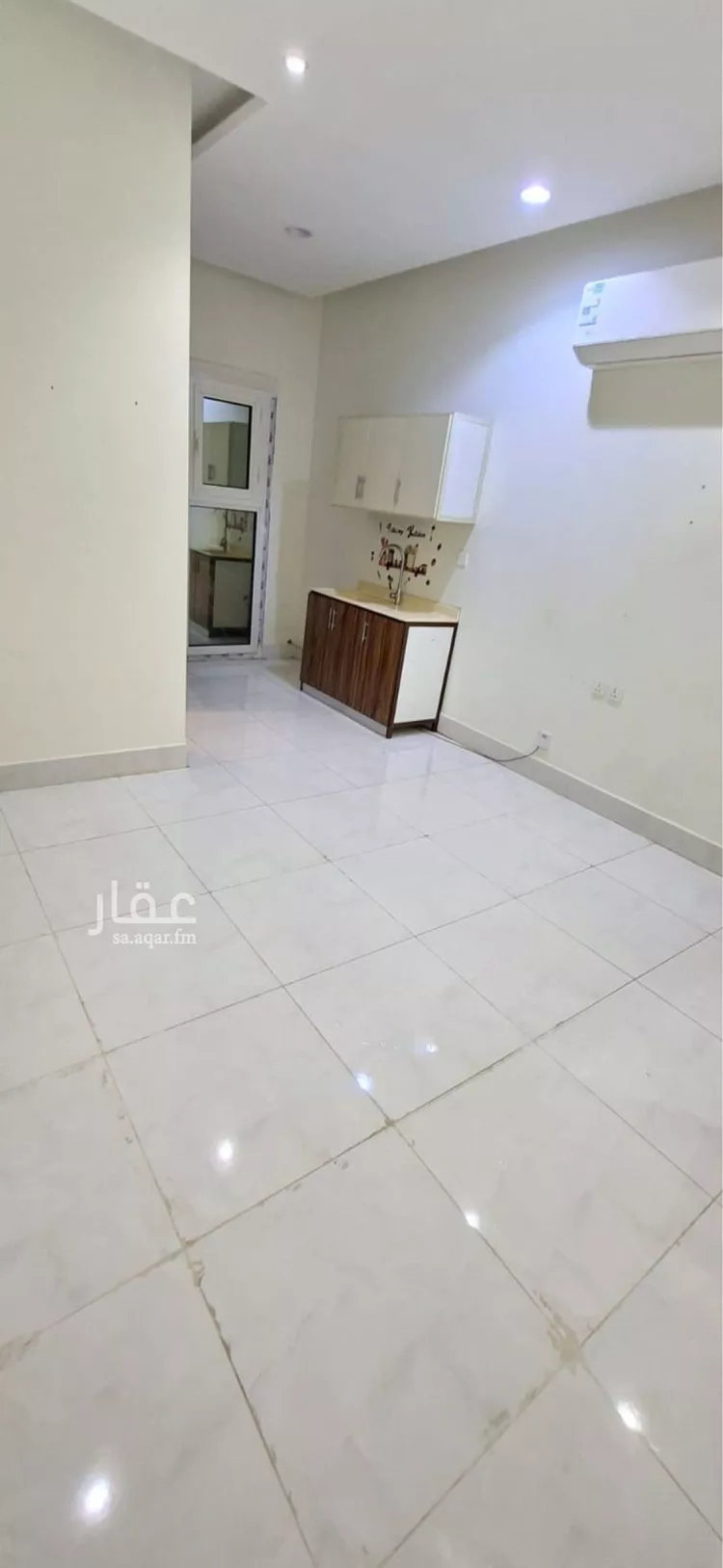 شقة للإيجار في شارع محمد علي جناح, حي اليرموك, مدينة الرياض, منطقة الرياض صورة 4