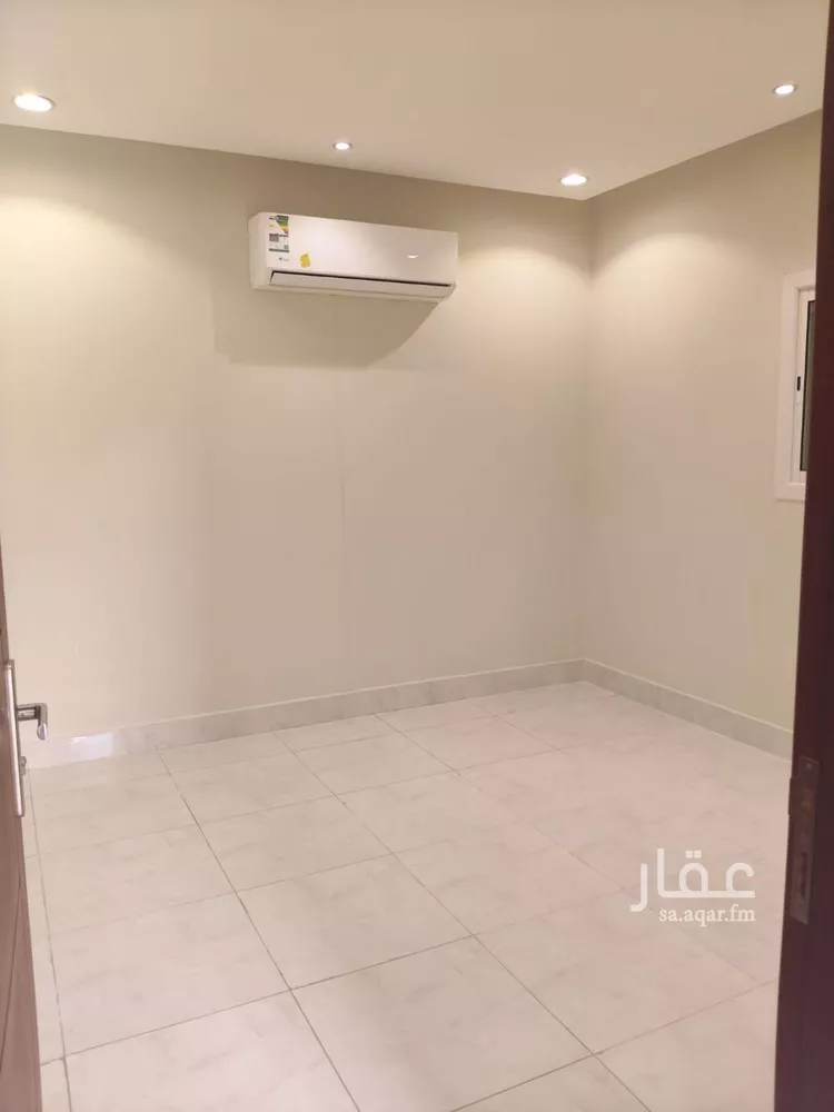 شقة للإيجار في شارع محمد علي جناح, حي اليرموك, مدينة الرياض, منطقة الرياض صورة 3