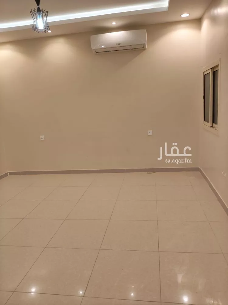 Apartment for Rent in Riyadh Al Qirawan