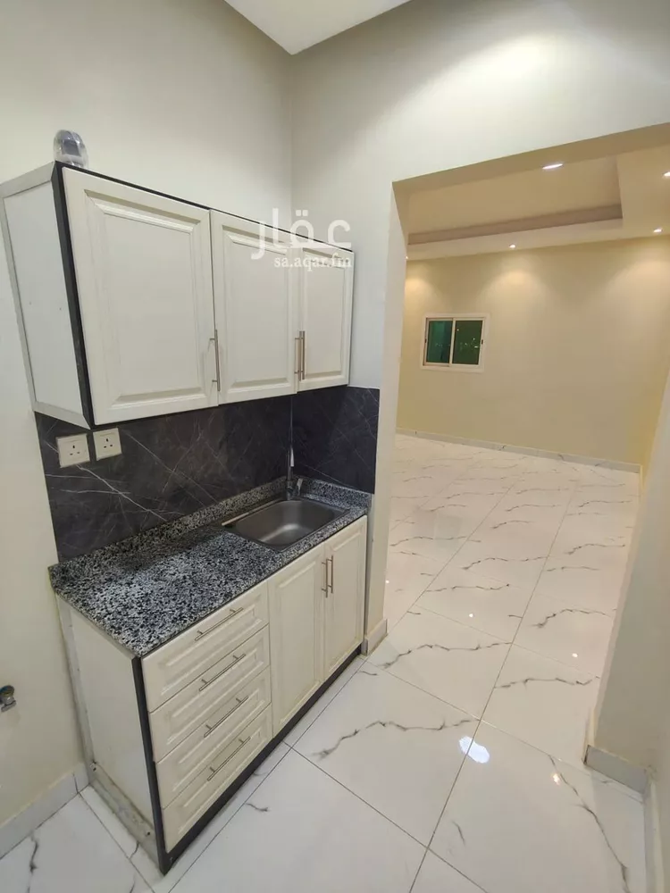 Studio for rent in Riyadh Al Yarmouk صورة 3