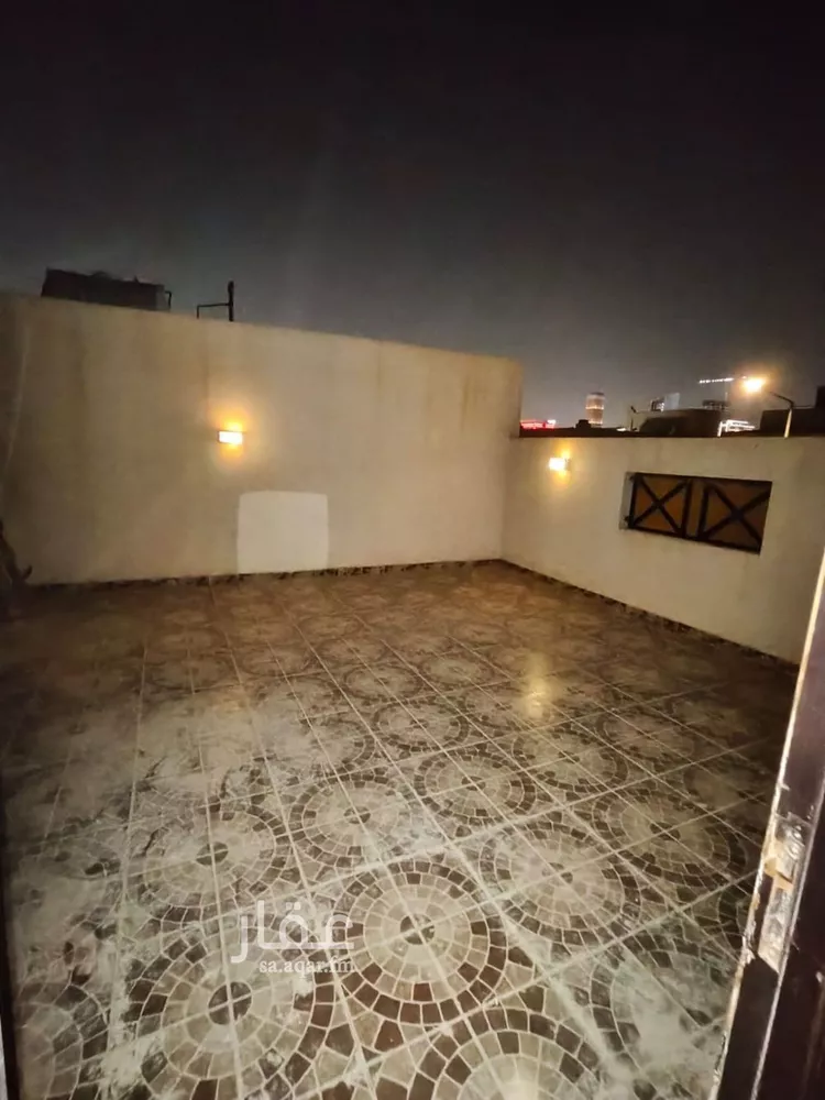 Studio for rent in Riyadh Al Yasmin صورة 5