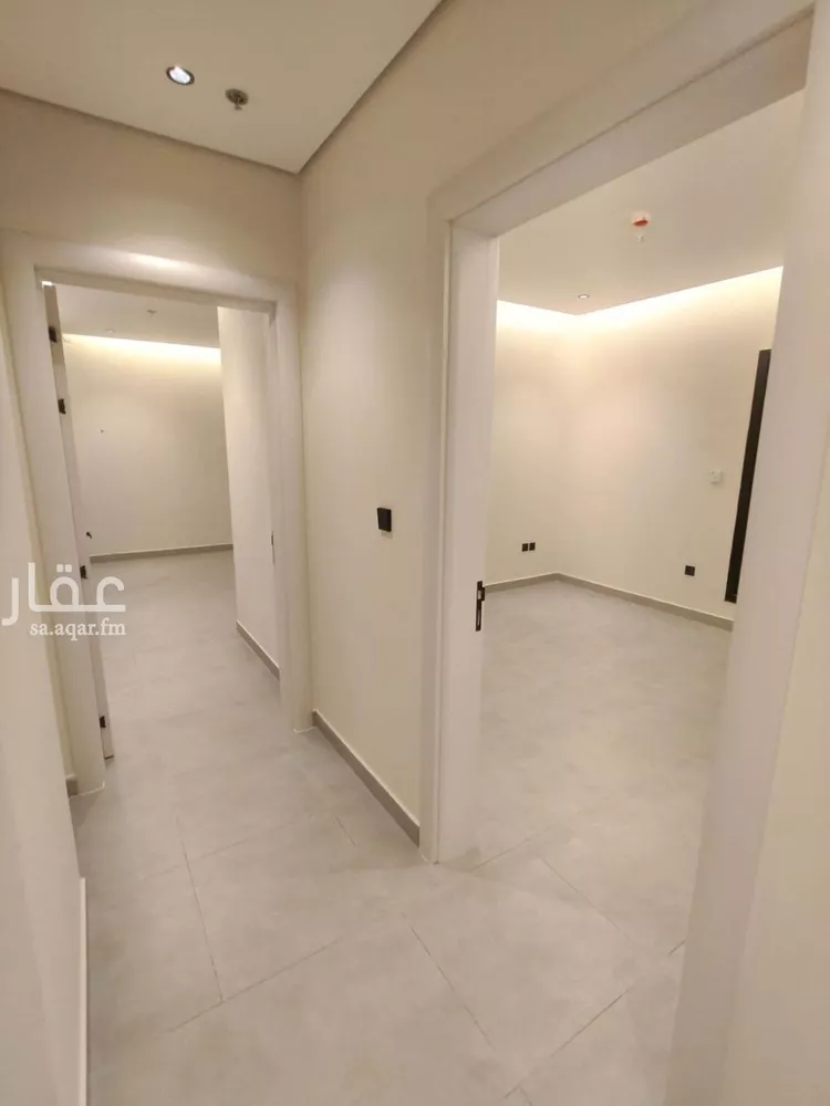 Apartment for Rent in Riyadh Al Masif