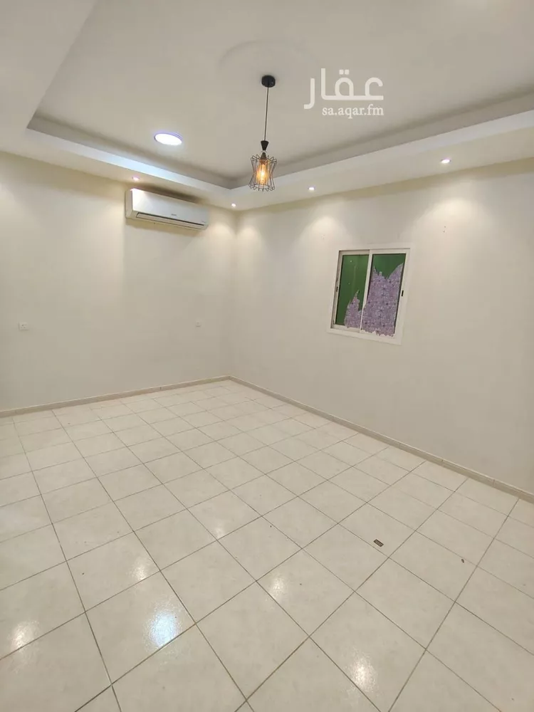 Studio for rent in Riyadh Al Yarmouk
