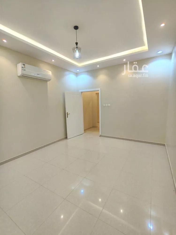 شقة للإيجار في شارع ابراهيم بن الاحمدي, حي القيروان, مدينة الرياض, منطقة الرياض صورة 5