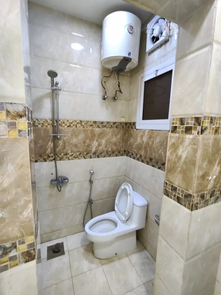 Studio for rent in Riyadh Al Ghadir صورة 3