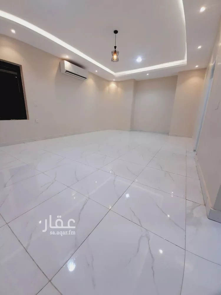 شقة للإيجار في شارع مالك بن خلف, حي العليا, مدينة الرياض, منطقة الرياض صورة 4