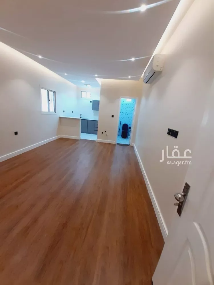 شقة للإيجار في شارع طيبة, حي حطين, مدينة الرياض, منطقة الرياض