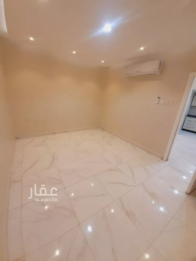 شقة للإيجار في شارع ابن صنعين, حي العليا, مدينة الرياض, منطقة الرياض