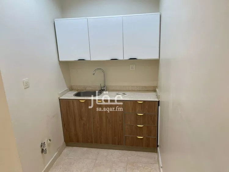 شقة للإيجار في شارع محمد المقدمي, حي الغدير, مدينة الرياض, منطقة الرياض صورة 3