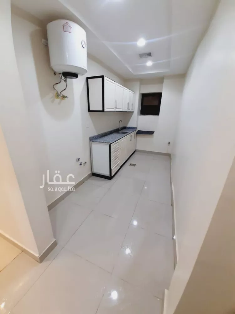 شقة للإيجار في شارع ابن صنعين, حي العليا, مدينة الرياض, منطقة الرياض صورة 4