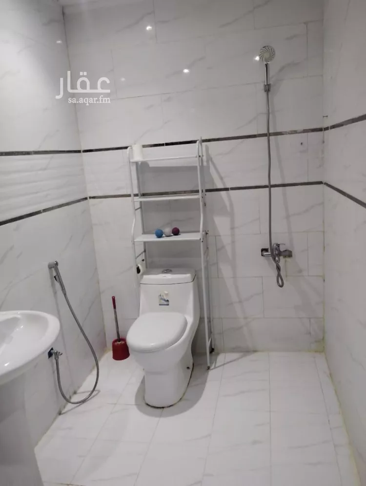 شقة للإيجار في شارع الوجة, حي الصحافة, مدينة الرياض, منطقة الرياض صورة 4