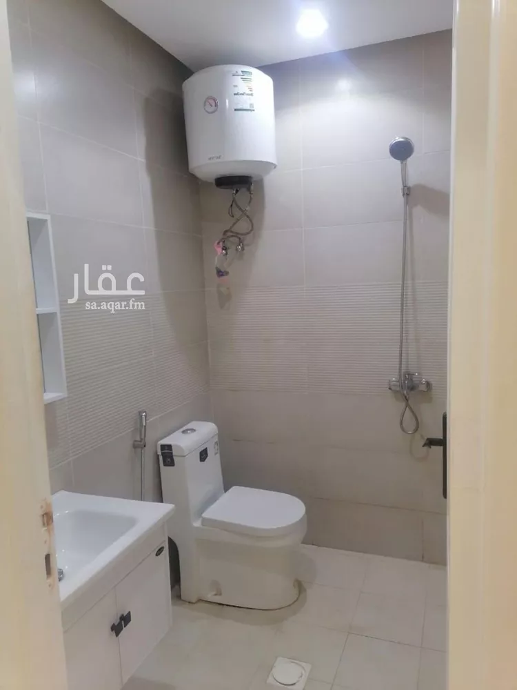 شقة للإيجار في شارع محمد علي جناح, حي اليرموك, مدينة الرياض, منطقة الرياض صورة 2