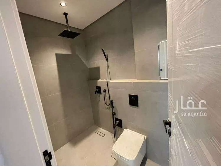 شقة للإيجار في شارع الحسين بن على, حي المصيف, مدينة الرياض, منطقة الرياض صورة 3