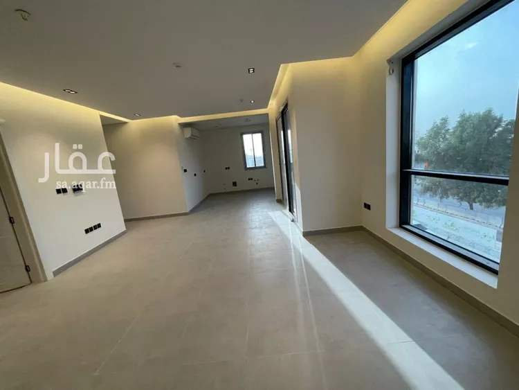 شقة للإيجار في شارع الحسين بن على, حي المصيف, مدينة الرياض, منطقة الرياض