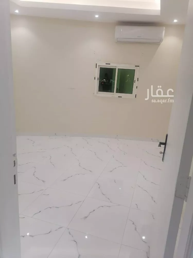 شقة للإيجار في شارع محمد علي جناح, حي اليرموك, مدينة الرياض, منطقة الرياض صورة 2