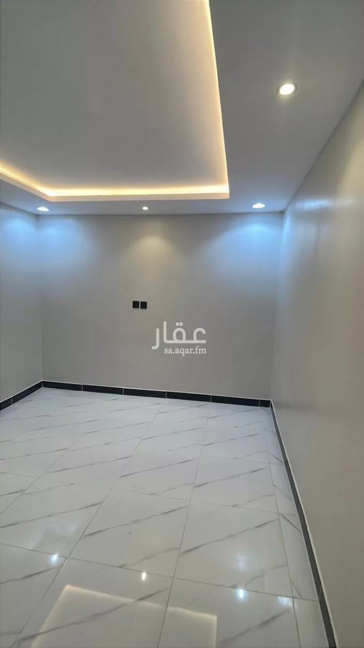 شقة للإيجار في شارع محمد المقدمي, حي الغدير, مدينة الرياض, منطقة الرياض صورة 3