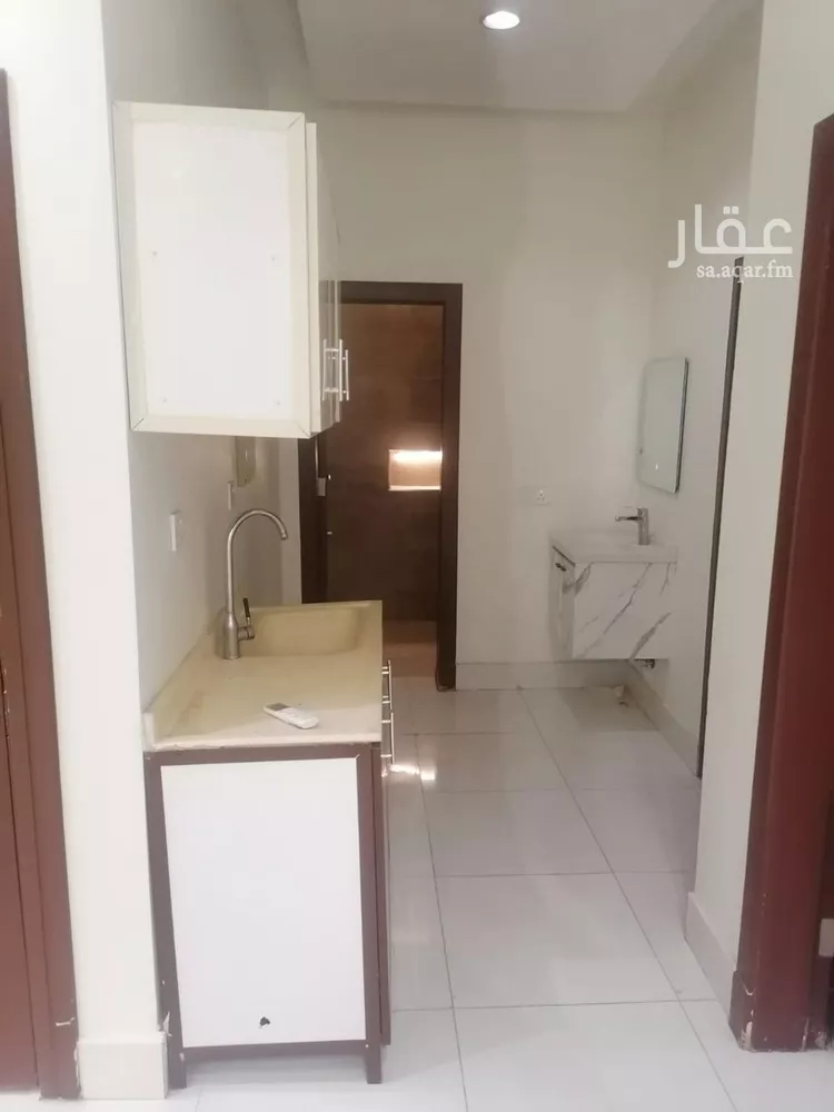 شقة للإيجار في شارع محمد علي جناح, حي اليرموك, مدينة الرياض, منطقة الرياض صورة 5