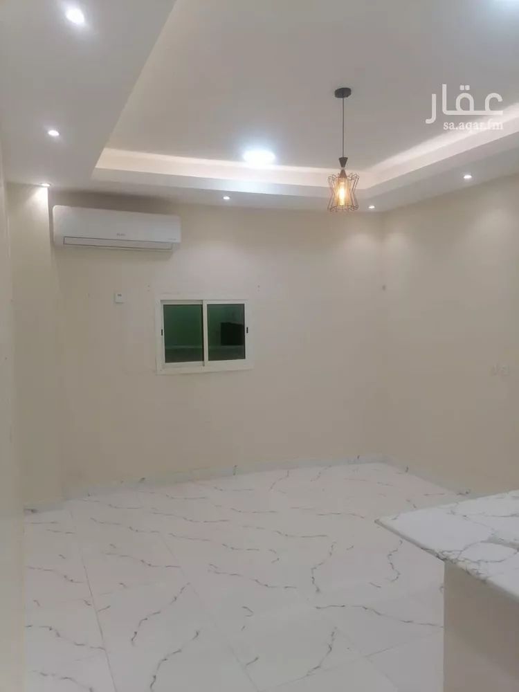 Apartment for Rent in Riyadh Al Yarmouk